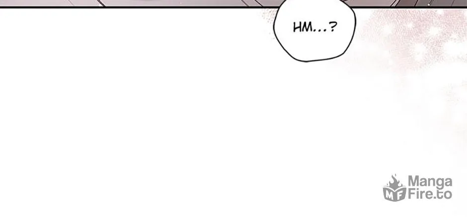 The Villainess Tames The Beast Chapter 66 page 162 - 