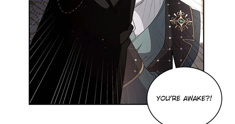 The Villainess Tames The Beast Chapter 66 page 164 - 