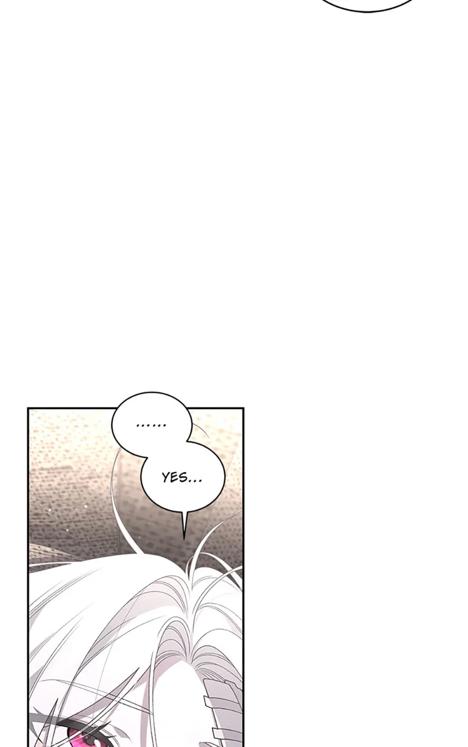 The Villainess Tames The Beast Chapter 66 page 165 - 