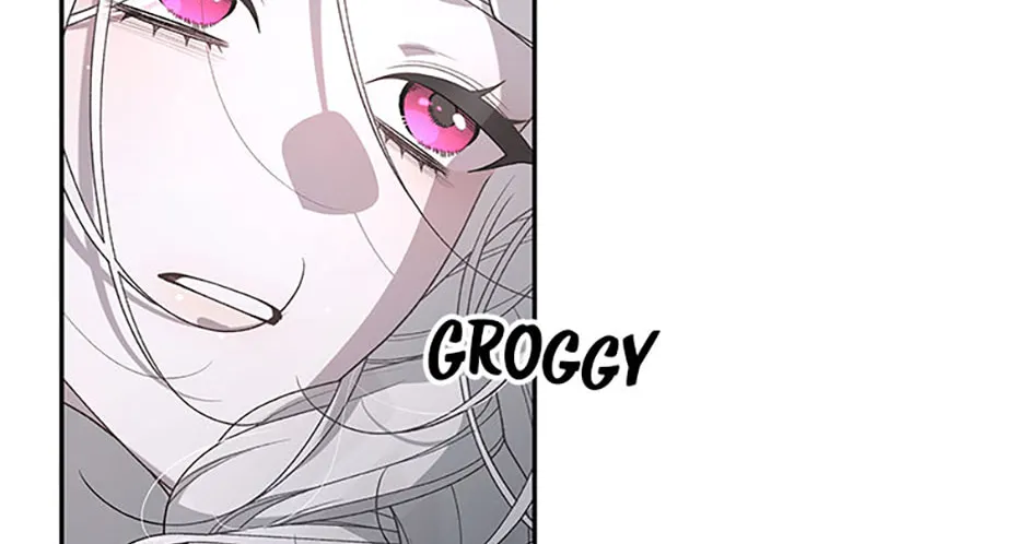 The Villainess Tames The Beast Chapter 66 page 166 - 