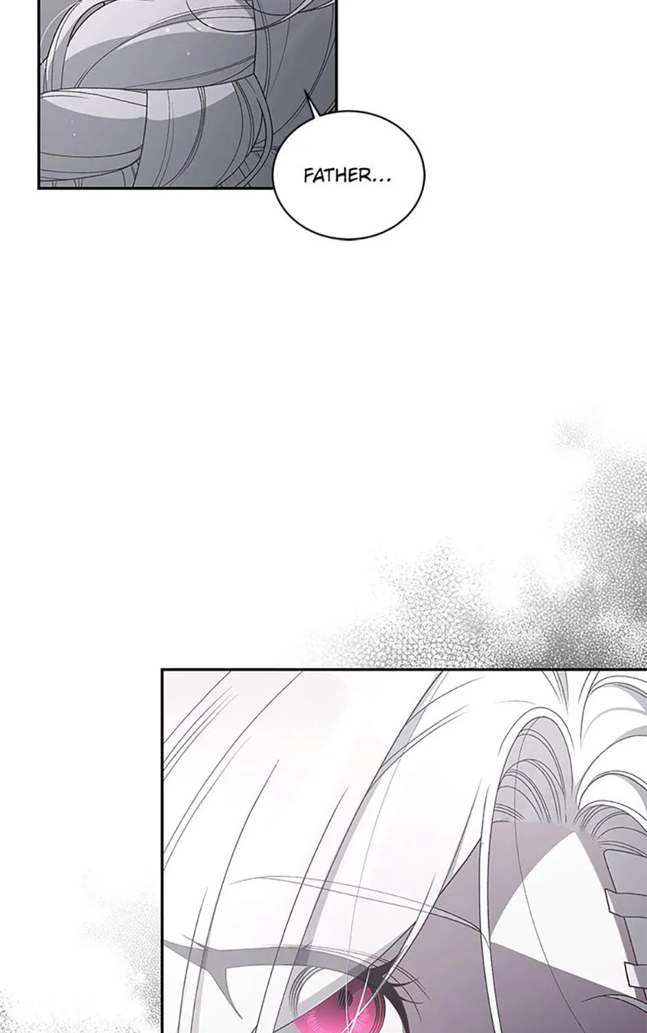 The Villainess Tames The Beast Chapter 66 page 167 - 