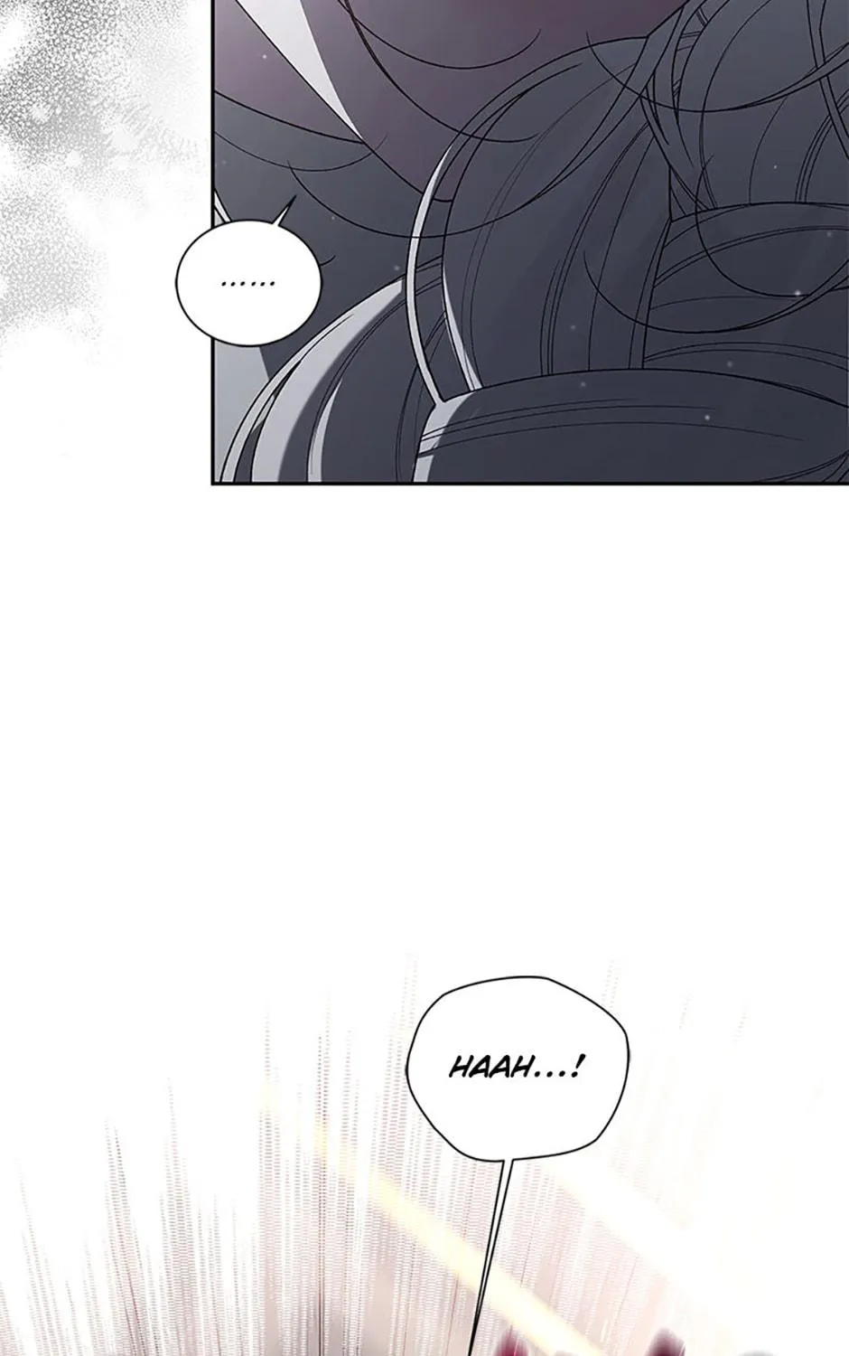 The Villainess Tames The Beast Chapter 66 page 169 - 