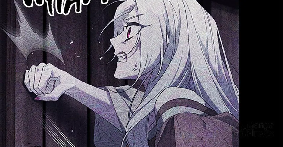 The Villainess Tames The Beast Chapter 66 page 18 - 