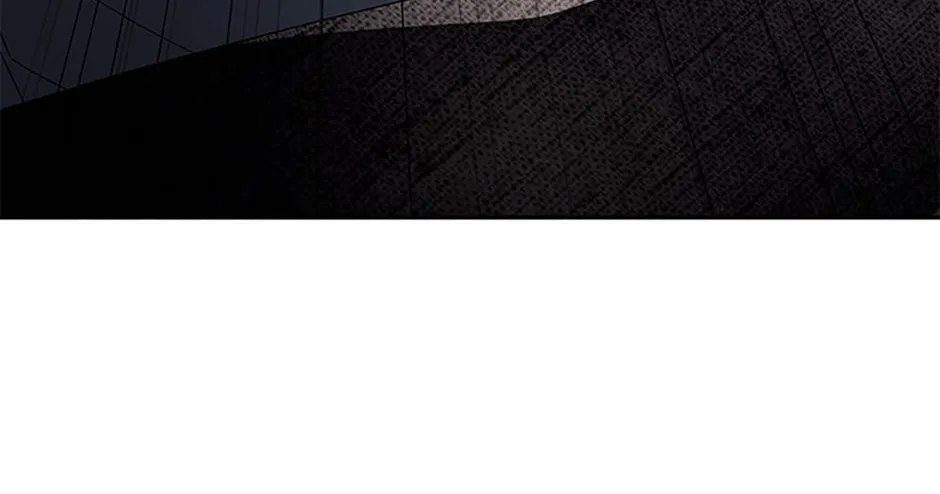 The Villainess Tames The Beast Chapter 66 page 172 - 