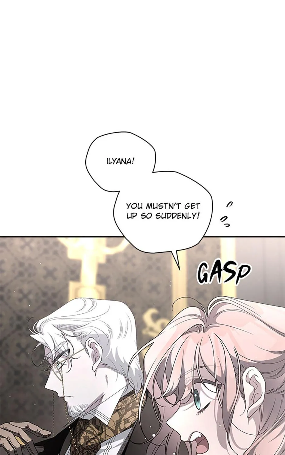 The Villainess Tames The Beast Chapter 66 page 173 - 