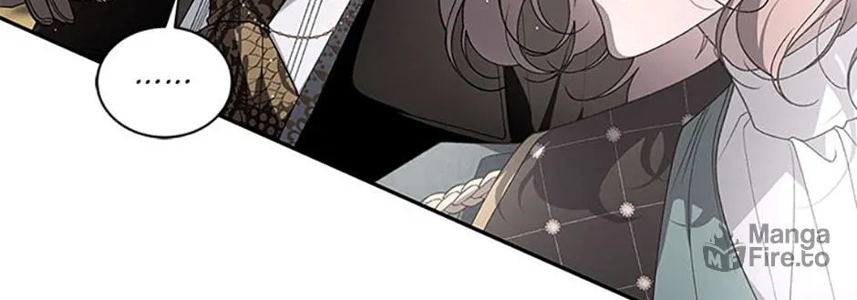 The Villainess Tames The Beast Chapter 66 page 174 - 