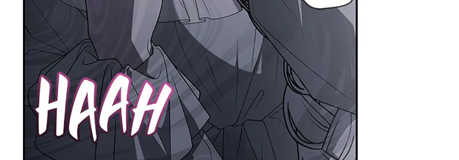 The Villainess Tames The Beast Chapter 66 page 176 - 