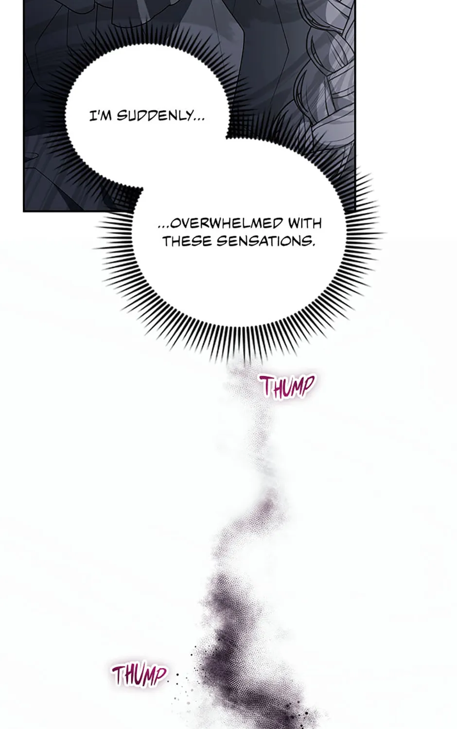 The Villainess Tames The Beast Chapter 66 page 177 - 