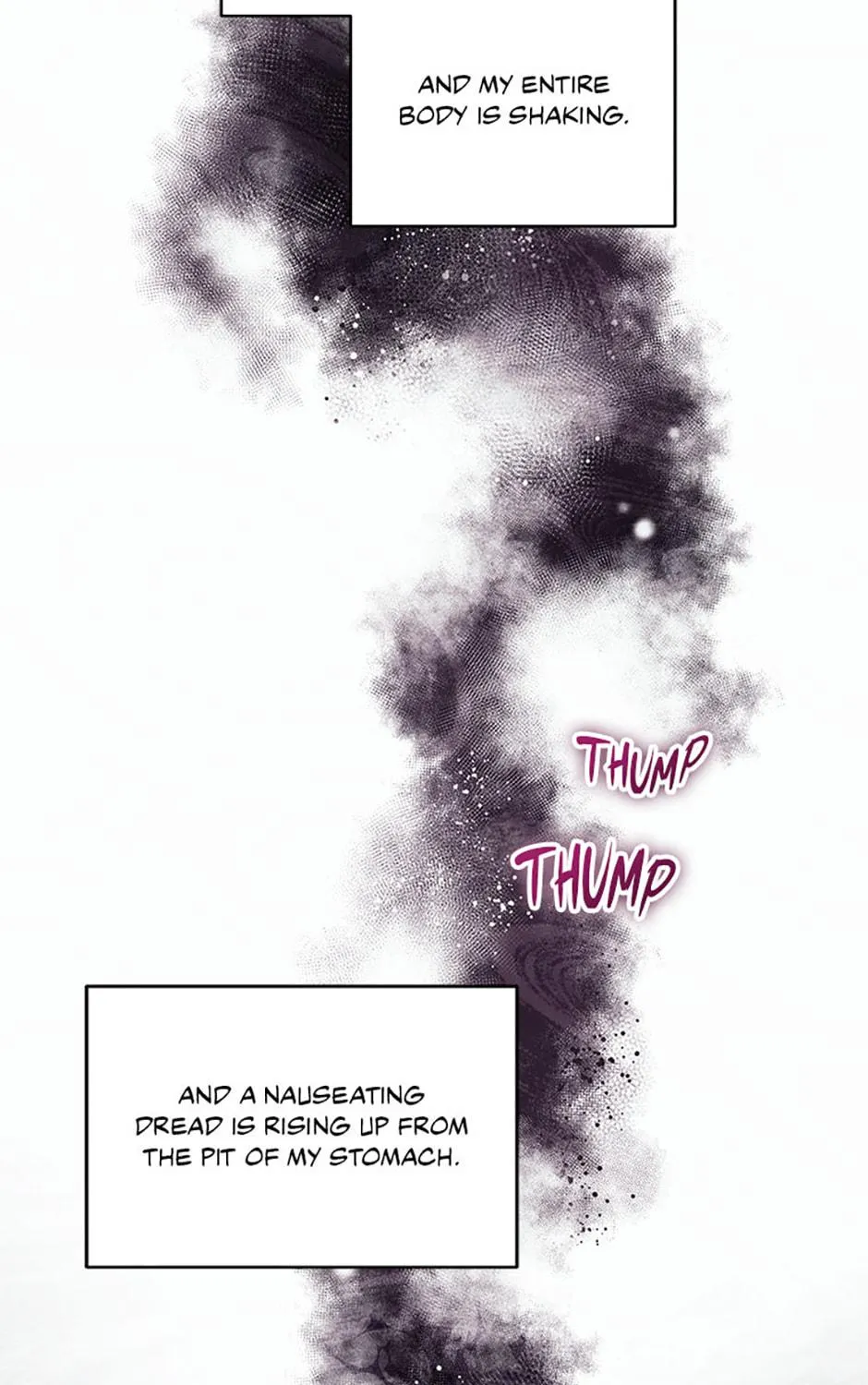 The Villainess Tames The Beast Chapter 66 page 179 - 