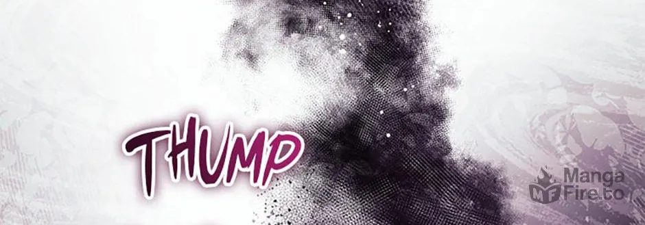The Villainess Tames The Beast Chapter 66 page 180 - 
