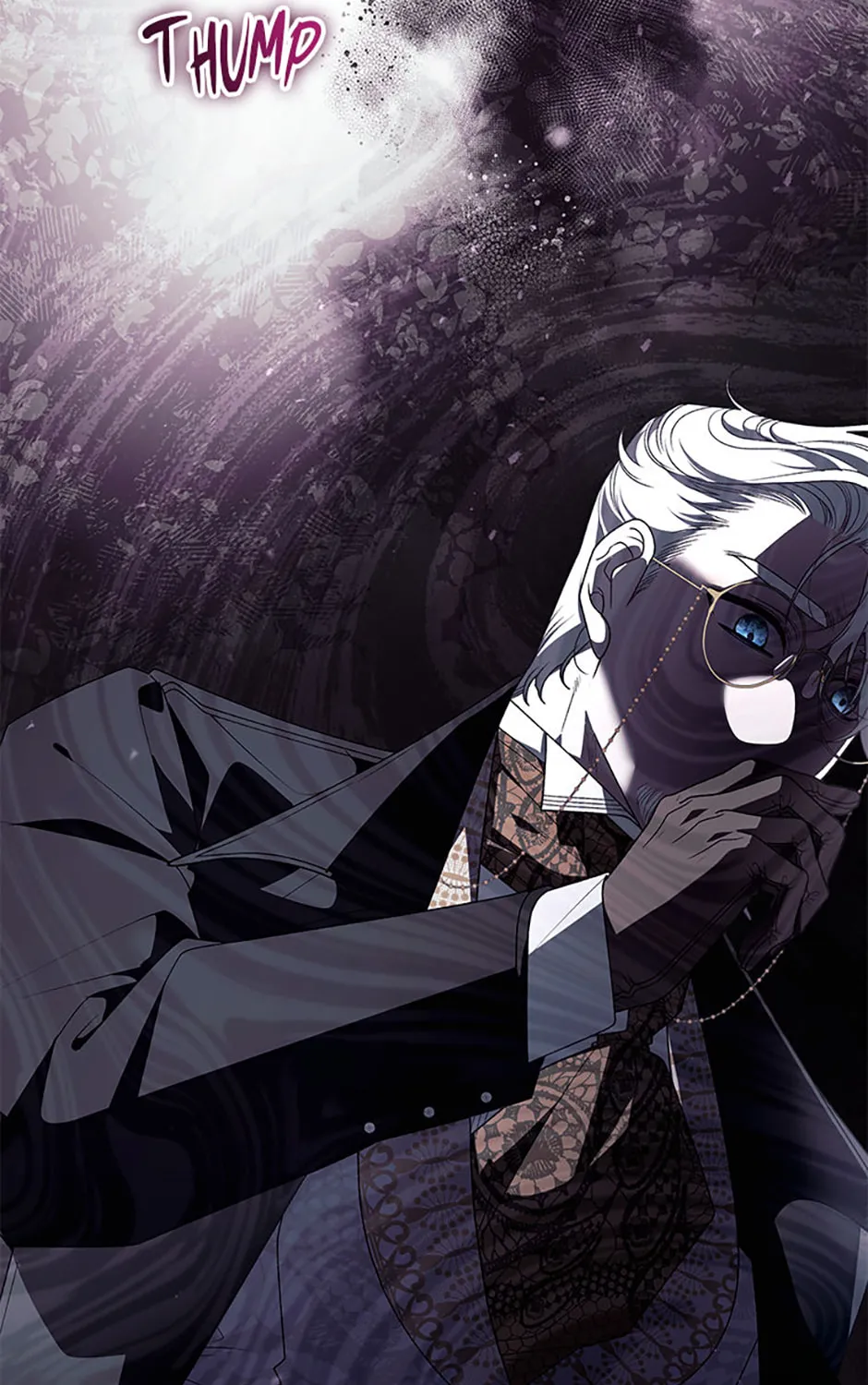 The Villainess Tames The Beast Chapter 66 page 181 - 