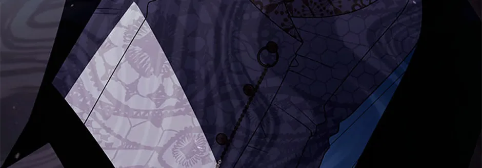The Villainess Tames The Beast Chapter 66 page 182 - 