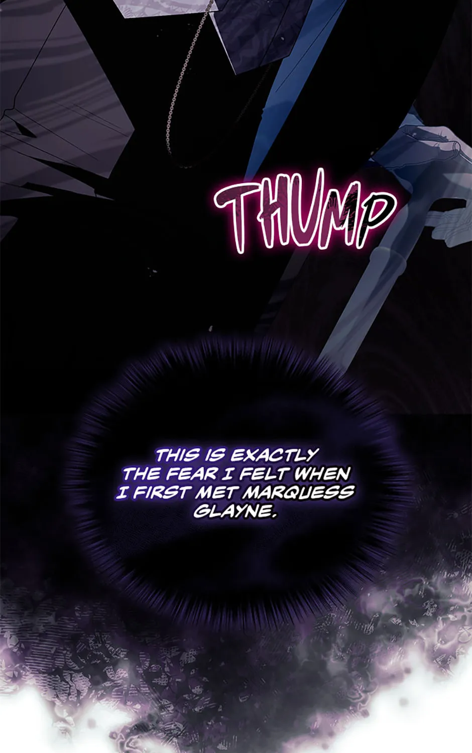 The Villainess Tames The Beast Chapter 66 page 183 - 