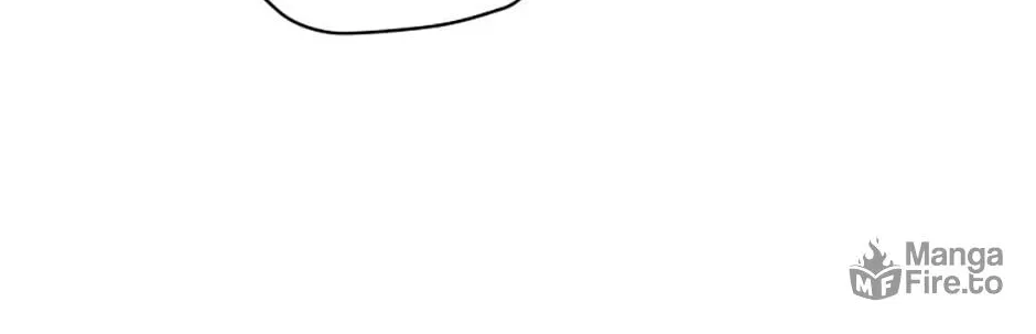 The Villainess Tames The Beast Chapter 66 page 186 - 