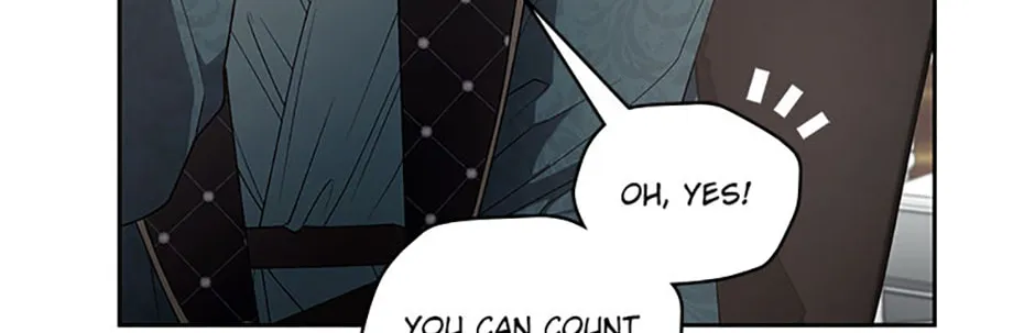 The Villainess Tames The Beast Chapter 66 page 188 - 
