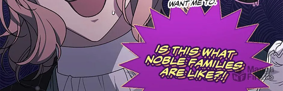 The Villainess Tames The Beast Chapter 66 page 190 - 