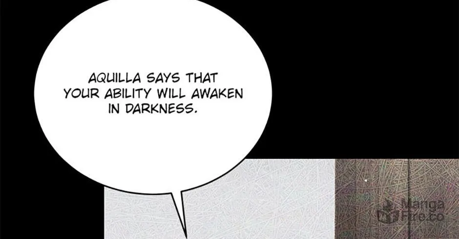 The Villainess Tames The Beast Chapter 66 page 20 - 