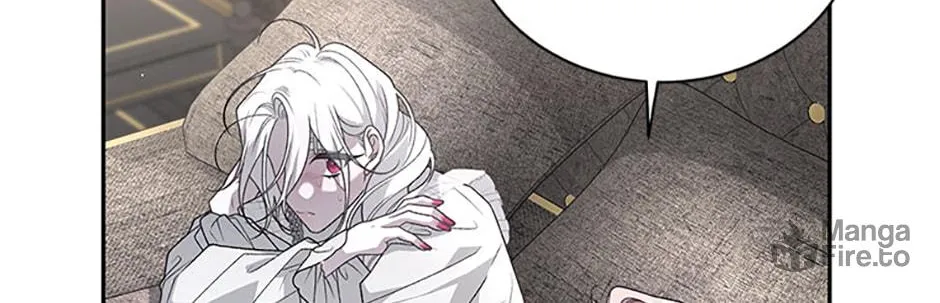 The Villainess Tames The Beast Chapter 66 page 192 - 