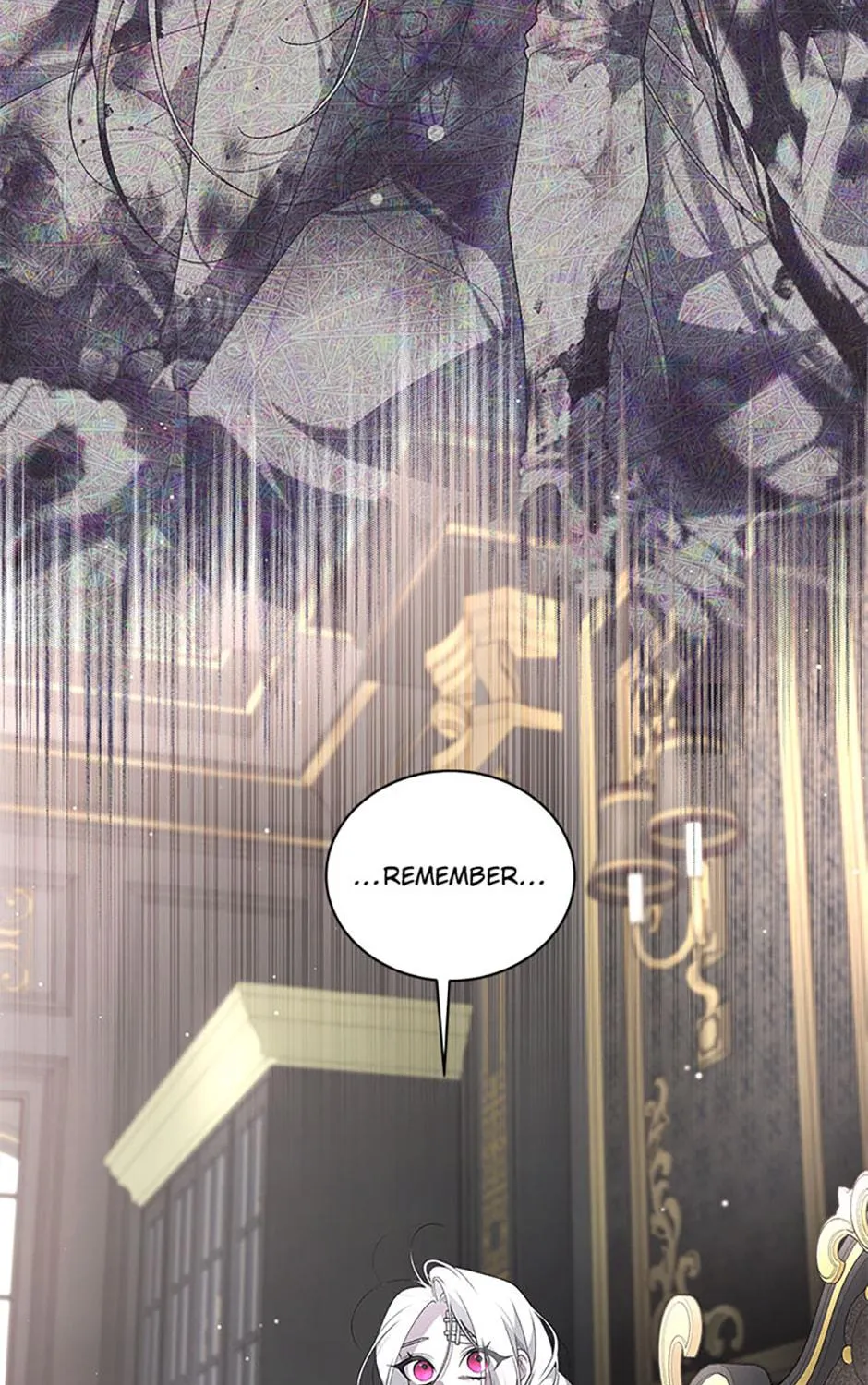 The Villainess Tames The Beast Chapter 66 page 199 - 