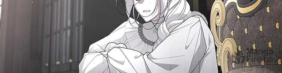 The Villainess Tames The Beast Chapter 66 page 200 - 