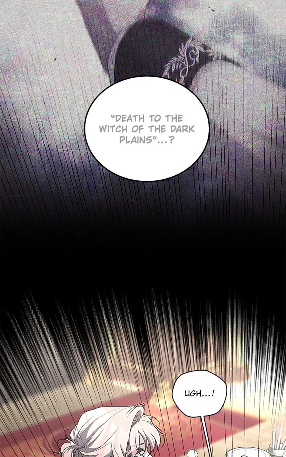 The Villainess Tames The Beast Chapter 66 page 203 - 