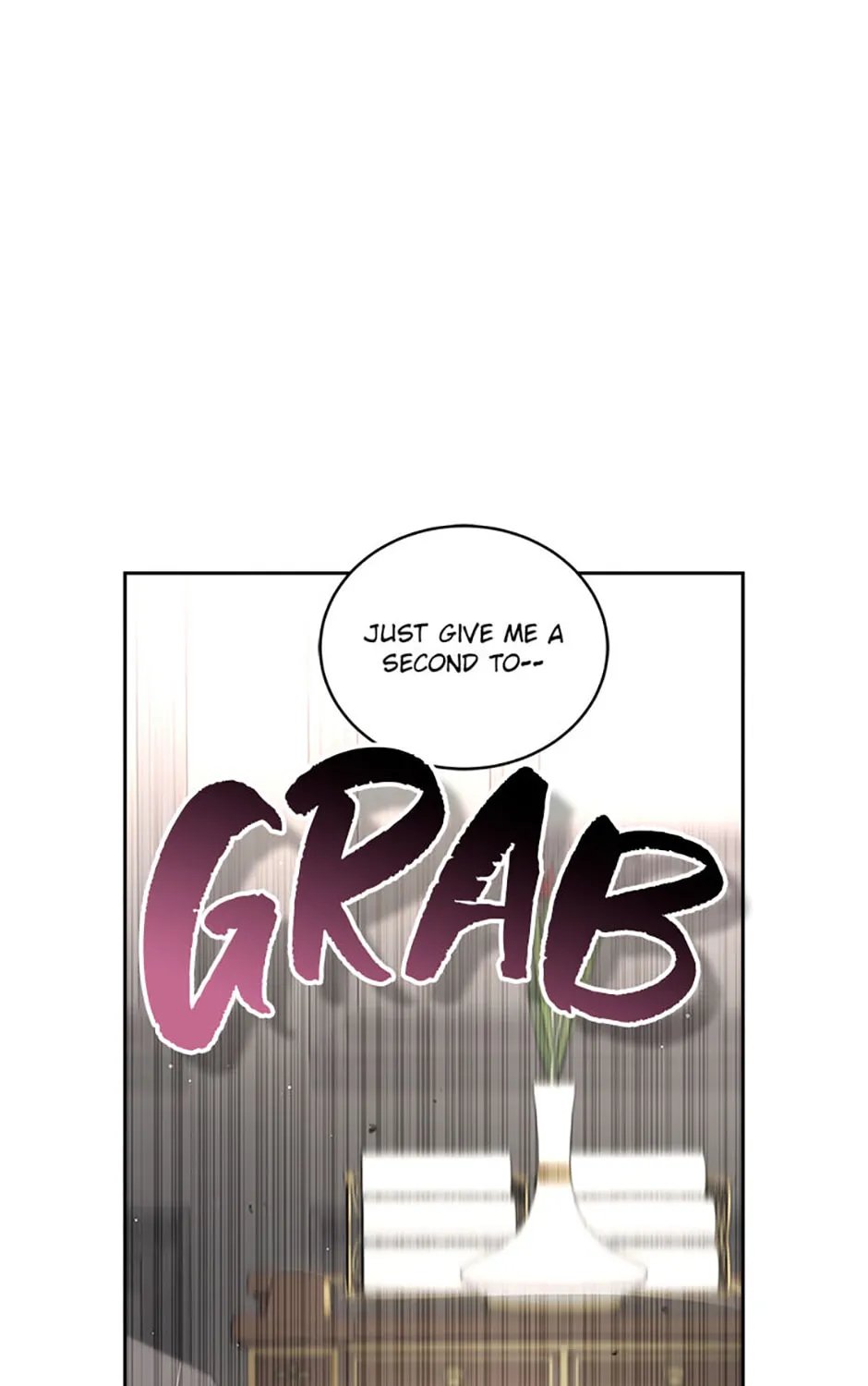 The Villainess Tames The Beast Chapter 66 page 207 - 