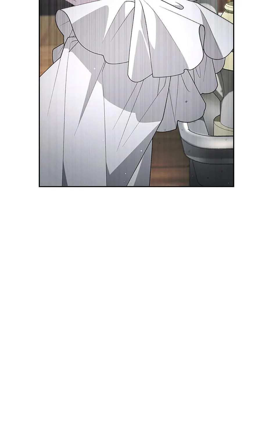 The Villainess Tames The Beast Chapter 66 page 209 - 