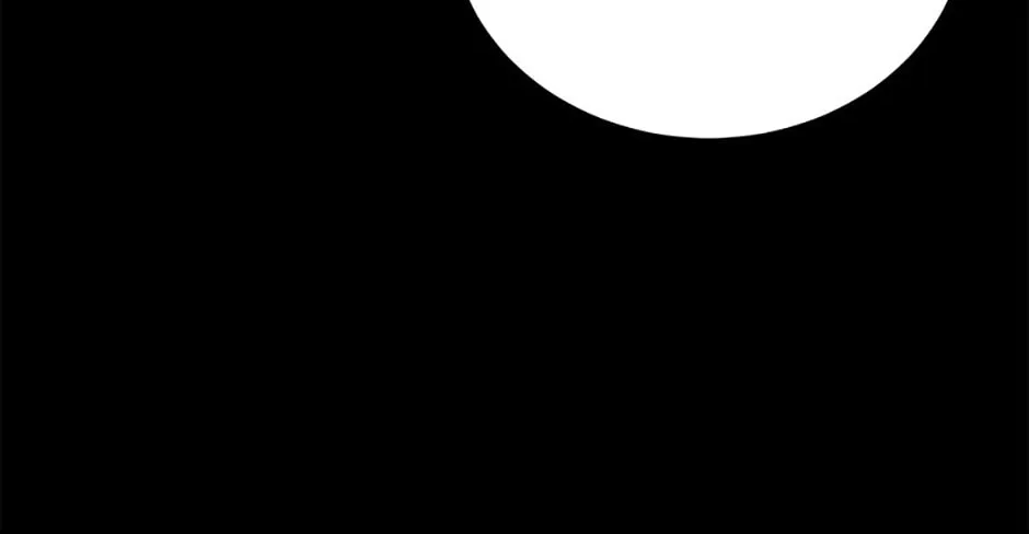 The Villainess Tames The Beast Chapter 66 page 22 - 