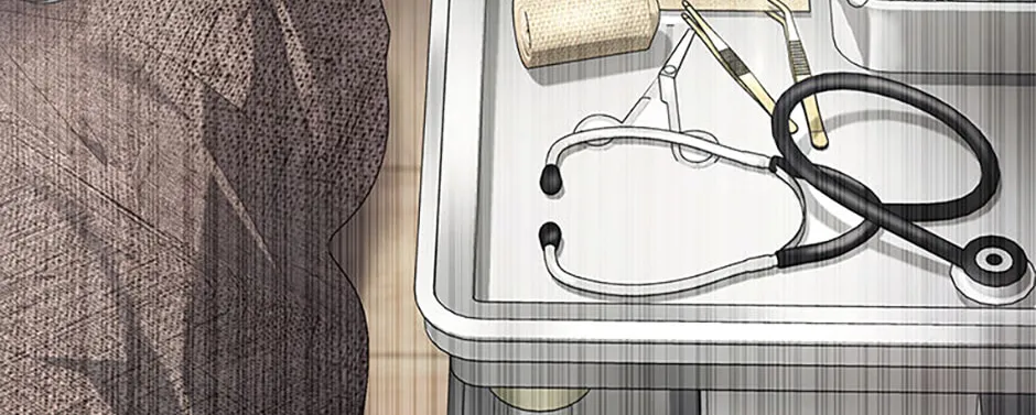 The Villainess Tames The Beast Chapter 66 page 212 - 