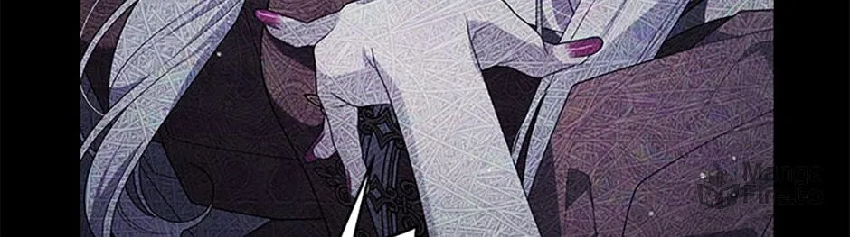The Villainess Tames The Beast Chapter 66 page 24 - 