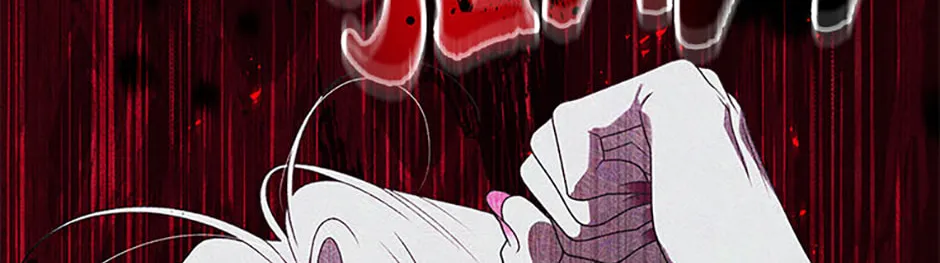 The Villainess Tames The Beast Chapter 66 page 26 - 