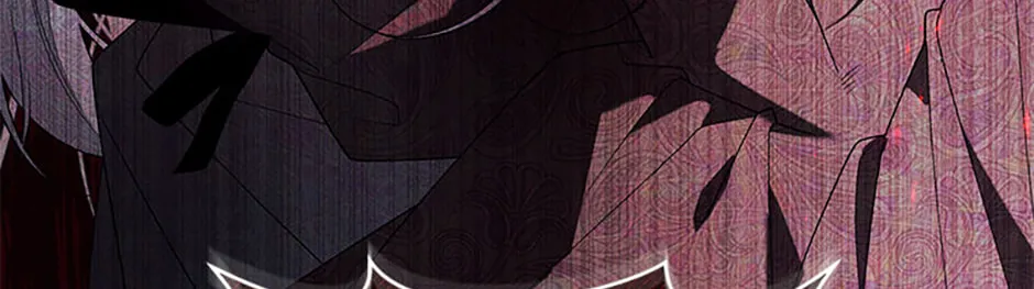 The Villainess Tames The Beast Chapter 66 page 28 - 