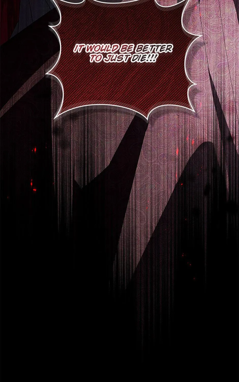 The Villainess Tames The Beast Chapter 66 page 29 - 