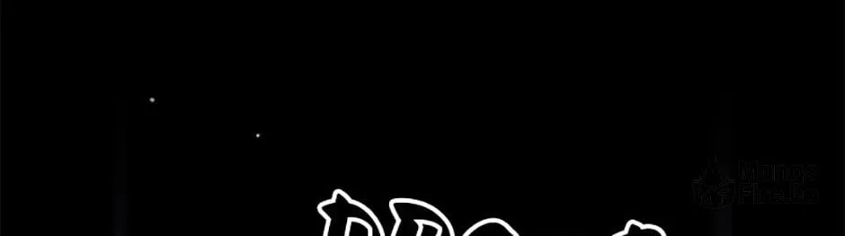 The Villainess Tames The Beast Chapter 66 page 30 - 