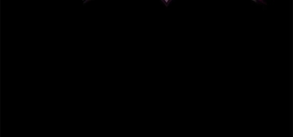The Villainess Tames The Beast Chapter 66 page 4 - 