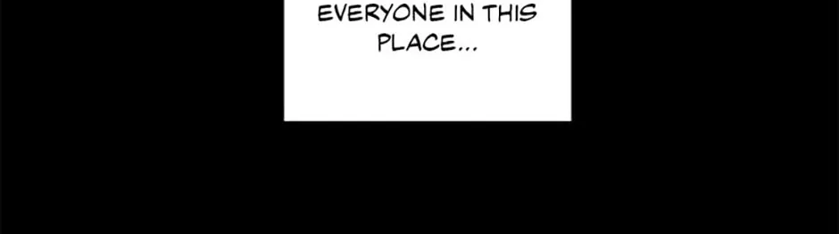 The Villainess Tames The Beast Chapter 66 page 32 - 
