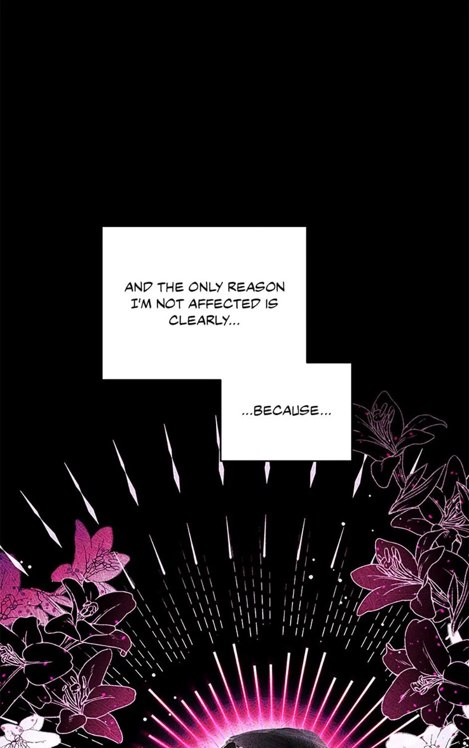 The Villainess Tames The Beast Chapter 66 page 35 - 