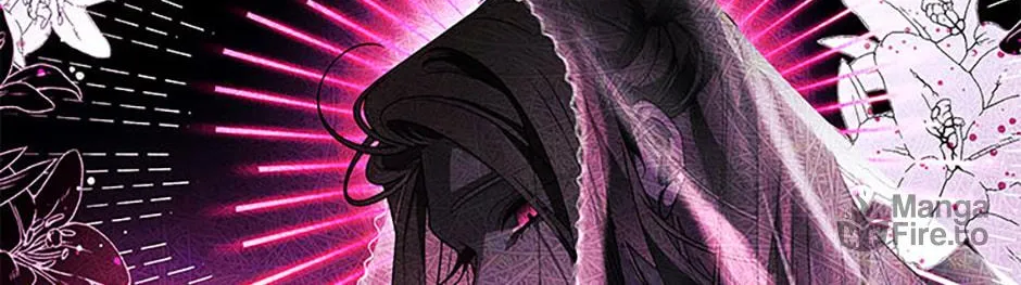 The Villainess Tames The Beast Chapter 66 page 36 - 
