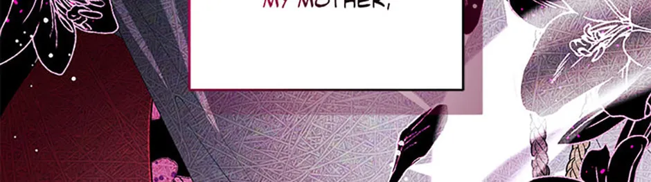 The Villainess Tames The Beast Chapter 66 page 38 - 