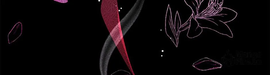 The Villainess Tames The Beast Chapter 66 page 40 - 