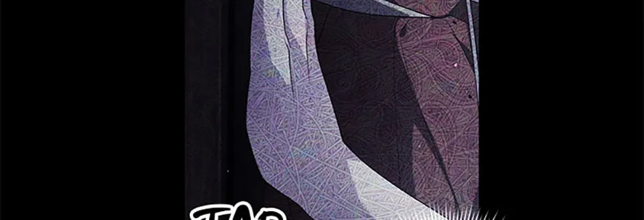The Villainess Tames The Beast Chapter 66 page 44 - 