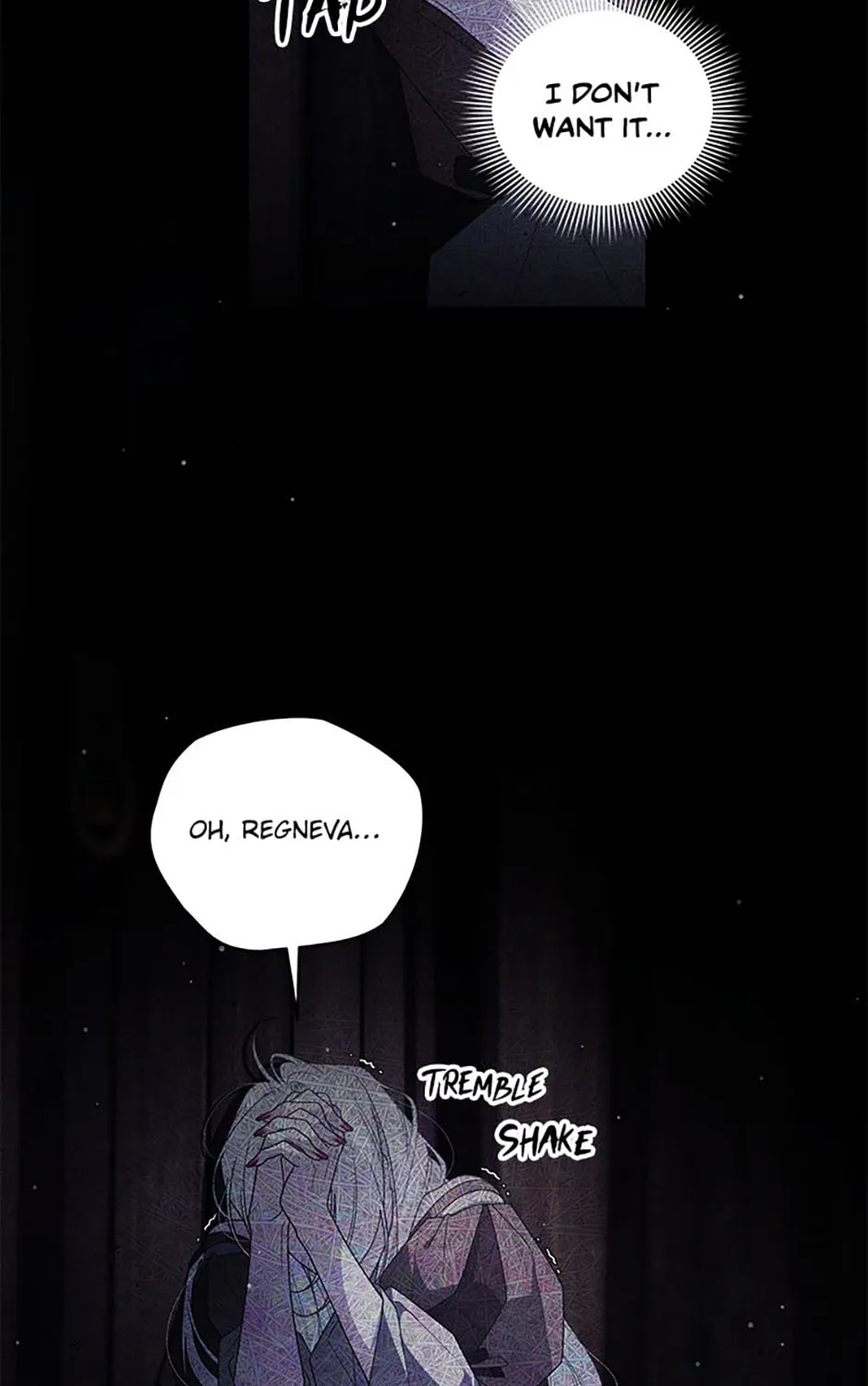 The Villainess Tames The Beast Chapter 66 page 45 - 
