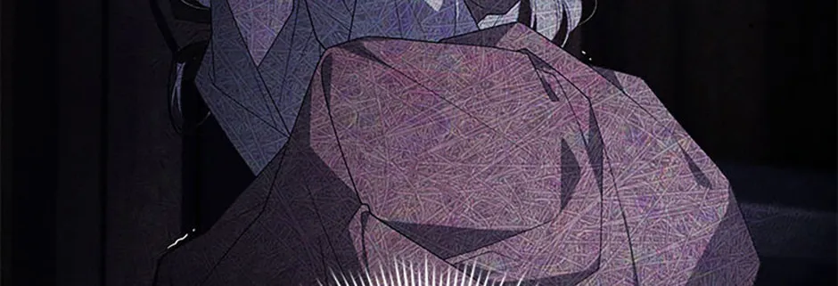The Villainess Tames The Beast Chapter 66 page 46 - 