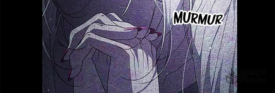 The Villainess Tames The Beast Chapter 66 page 48 - 
