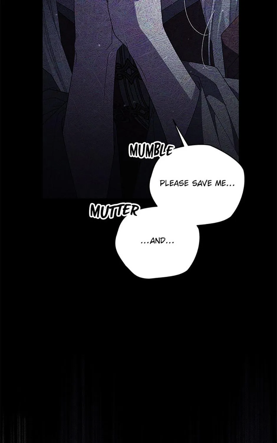 The Villainess Tames The Beast Chapter 66 page 49 - 