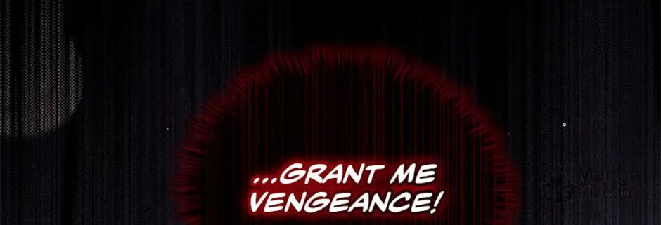 The Villainess Tames The Beast Chapter 66 page 50 - 
