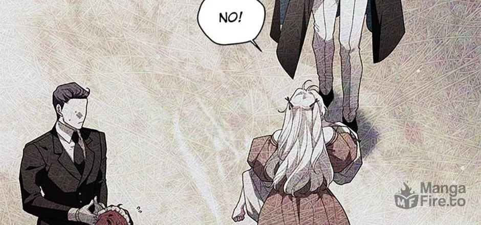 The Villainess Tames The Beast Chapter 66 page 6 - 