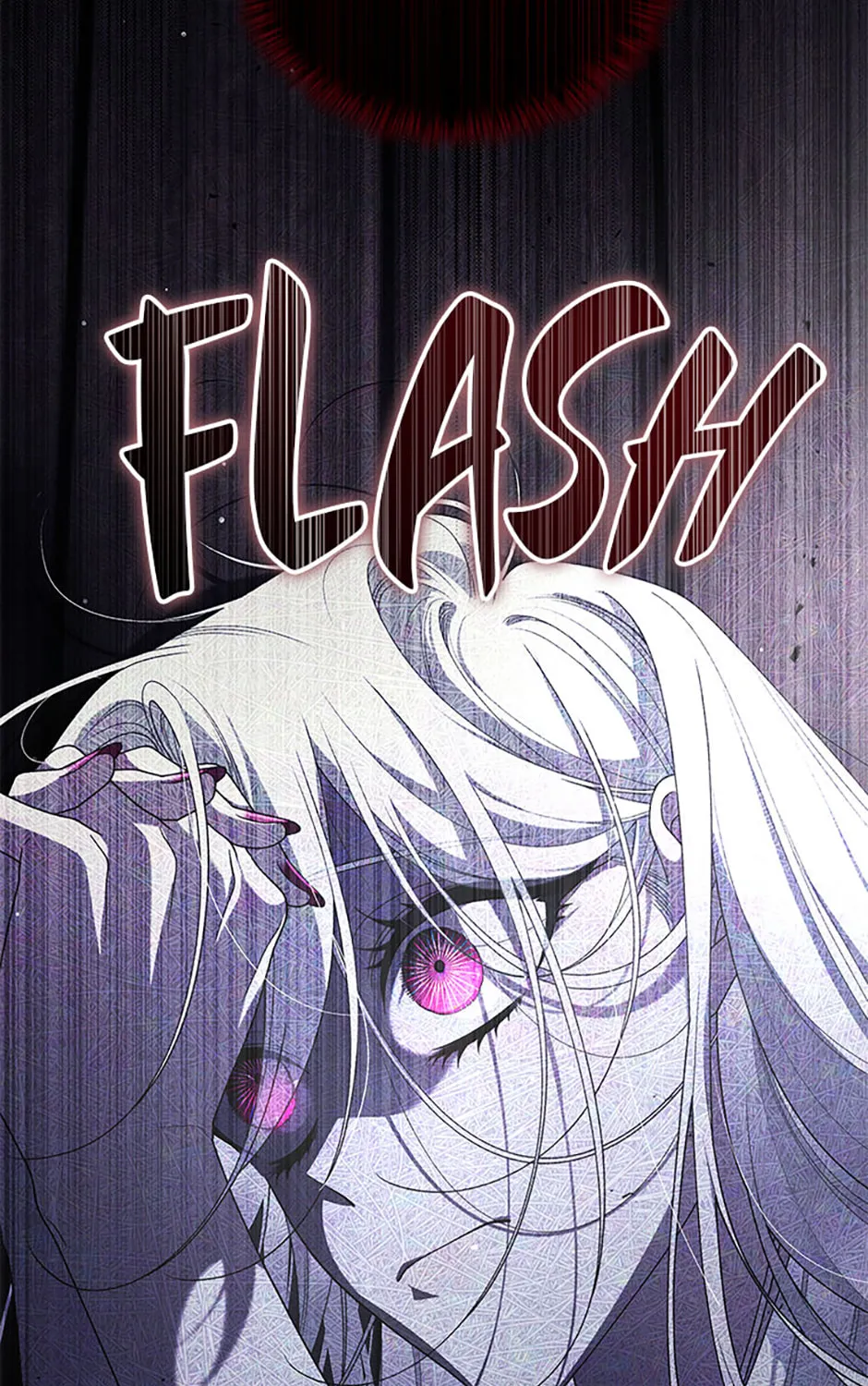 The Villainess Tames The Beast Chapter 66 page 51 - 