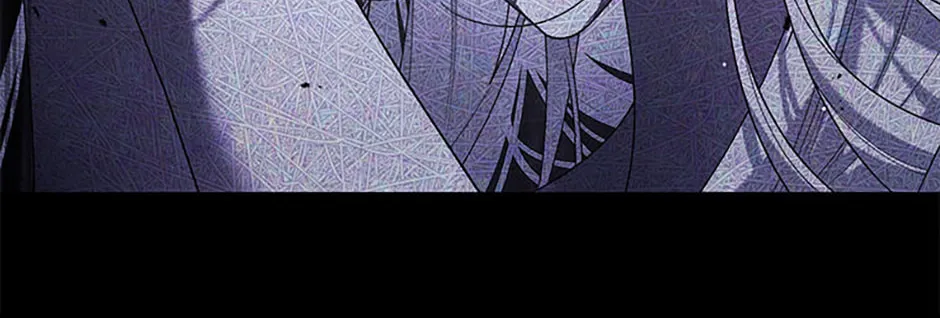 The Villainess Tames The Beast Chapter 66 page 52 - 