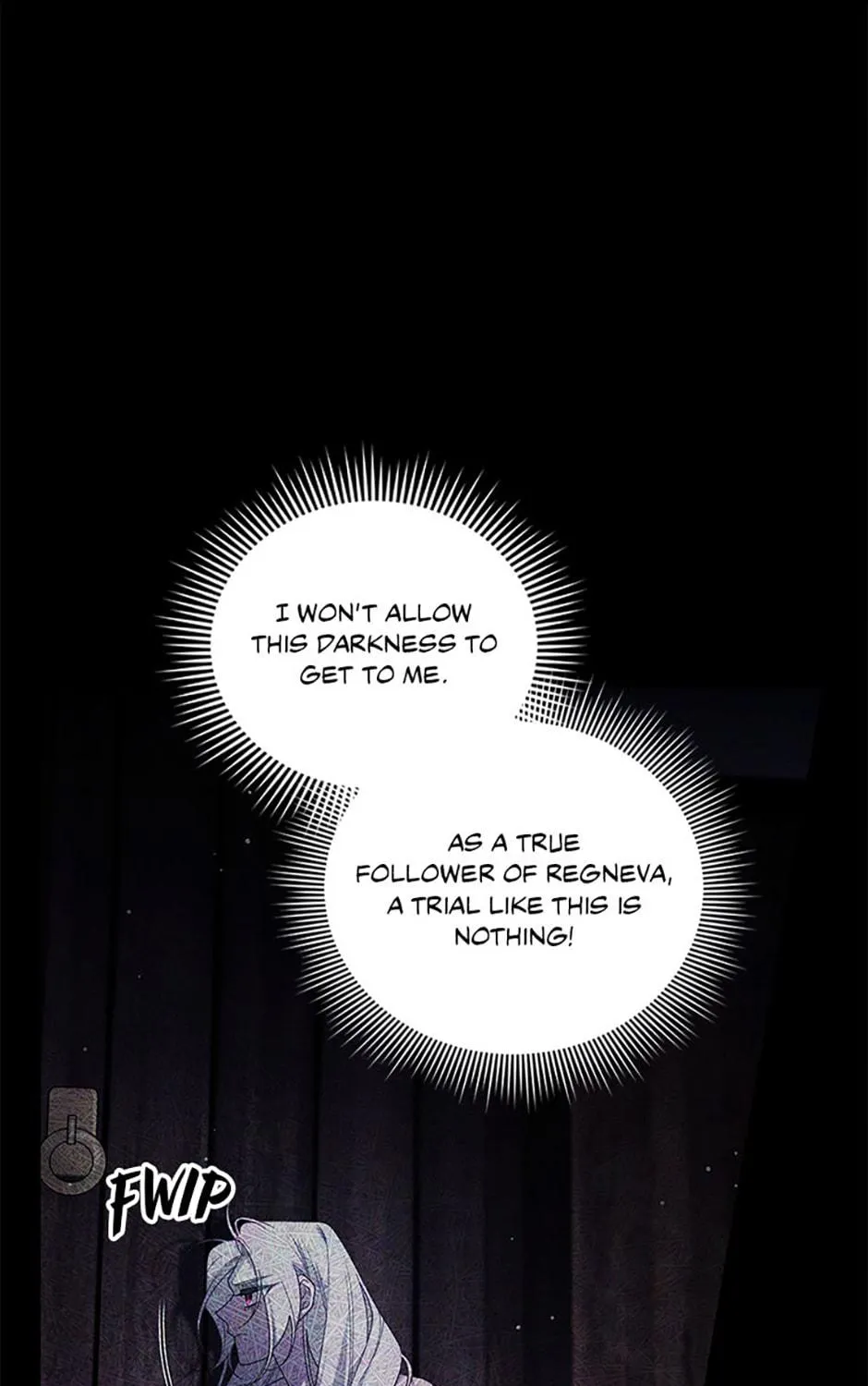 The Villainess Tames The Beast Chapter 66 page 53 - 